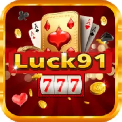 New luck91 2025