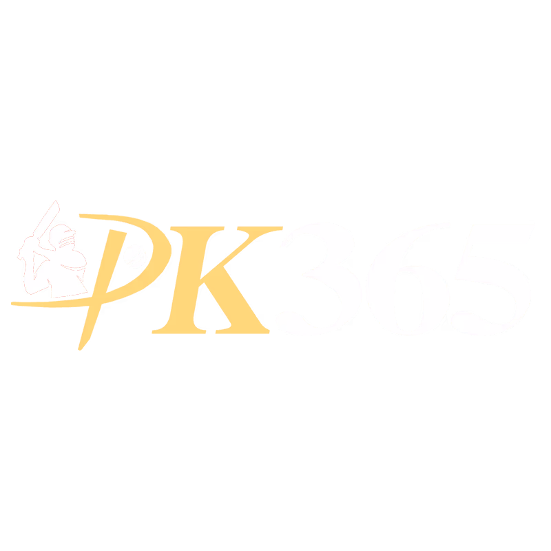 pk365 King