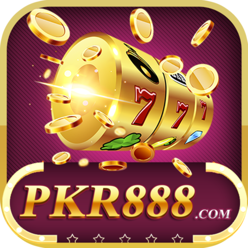 pkr888 Max v6.5.0