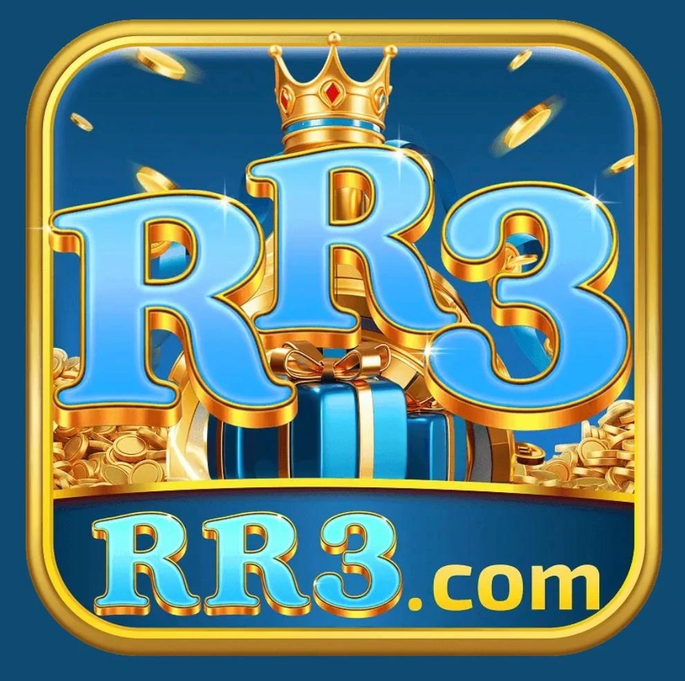 rr3 Choice