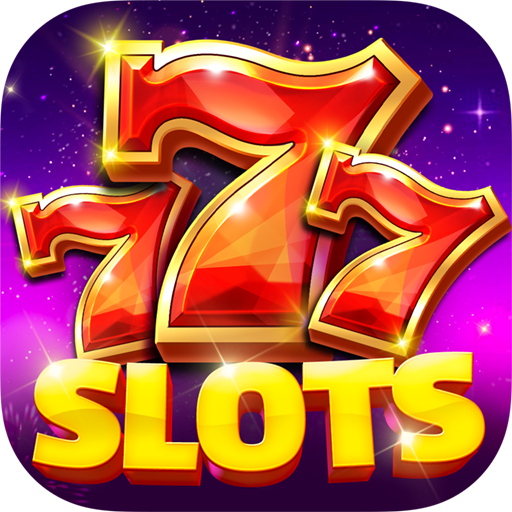 allslots777 v1.2.0 APK