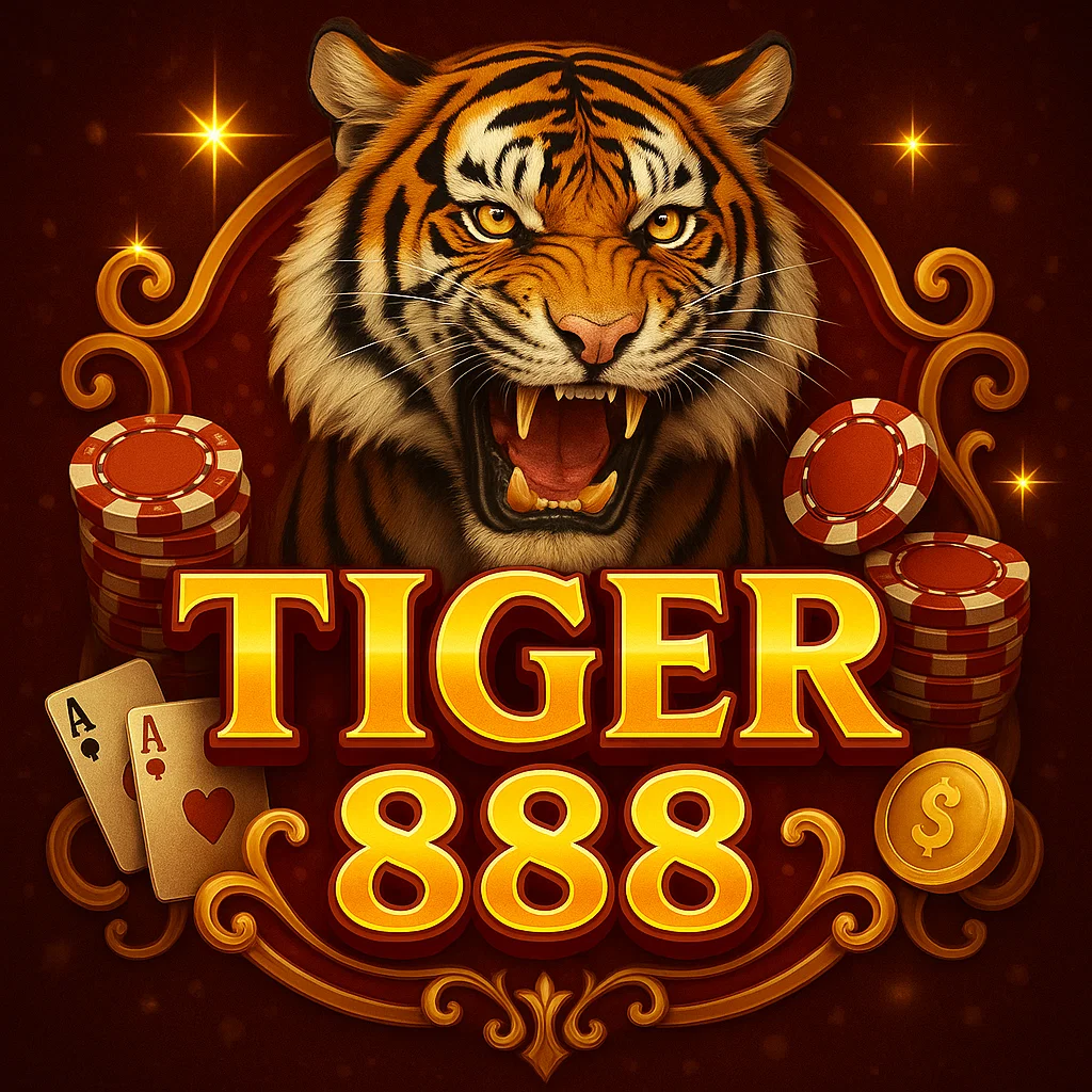 tiger888 v6.1.0